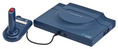 Casio PV-1000 - Game Tech Wiki